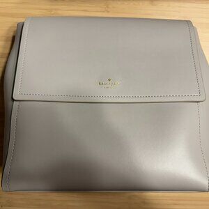 Kate Spade Women's Backpack